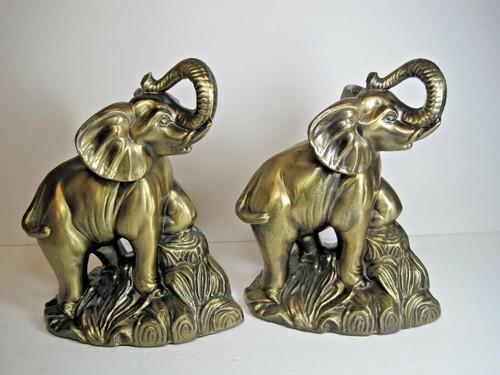 Ceramic porcelain golden - ceramic/,