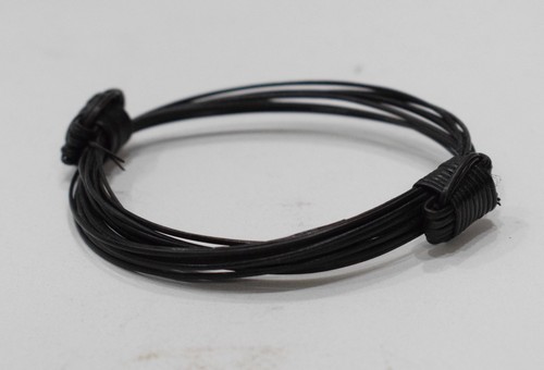 Bracelet african plant fiber - african,